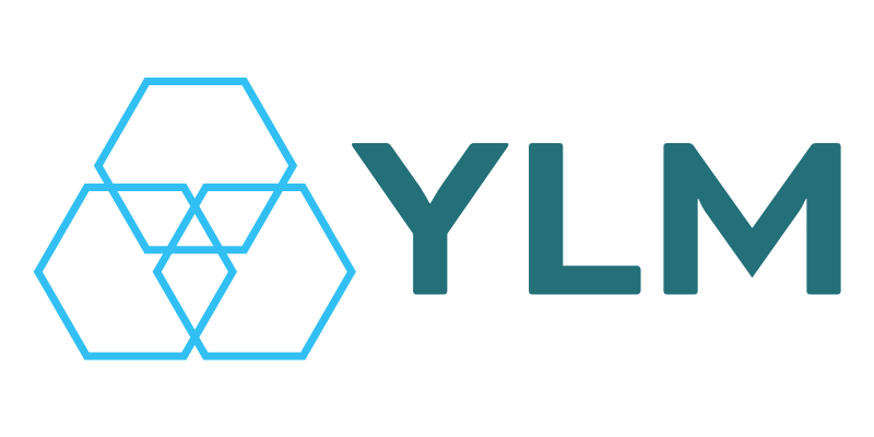 YLM Financial